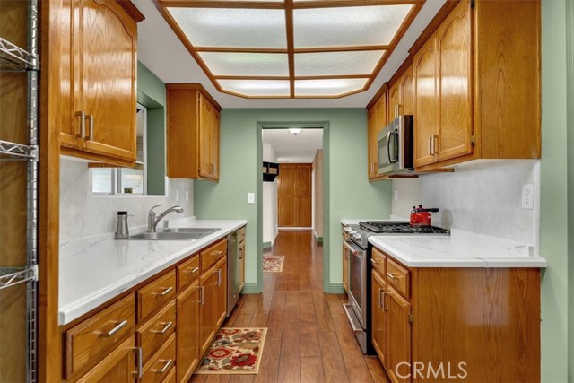 Detail Gallery Image 16 of 70 For 4730 Hall, Corning,  CA 96021 - 4 Beds | 3 Baths