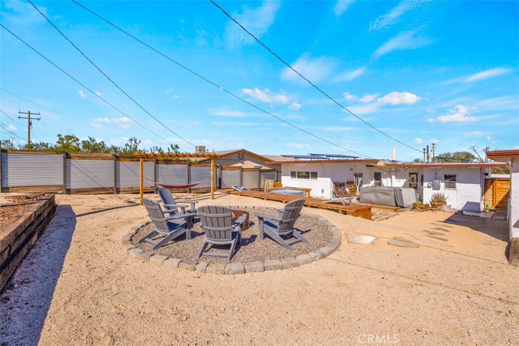 MLS #OC25214105 image #35