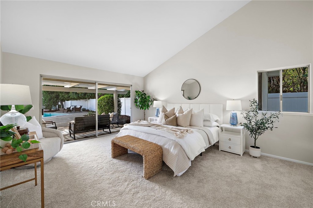 MLS #PW25250372 image #26