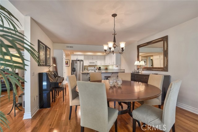 403 Thunderbird Court, Fullerton, CA, 92835 403 Thunderbird Court, Fullerton, CA, 92835