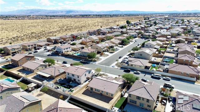 Detail Gallery Image 59 of 75 For 14458 Sweetgrass Pl, Victorville,  CA 92394 - 3 Beds | 2 Baths