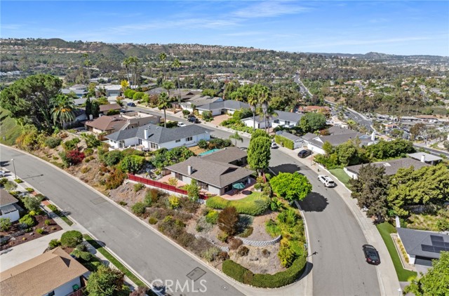 Detail Gallery Image 33 of 33 For 30301 Grande Vista Ave, Laguna Niguel,  CA 92677 - 3 Beds | 2/1 Baths