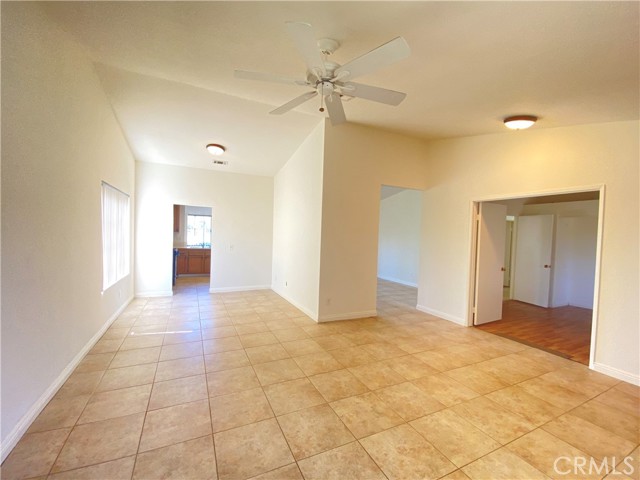 Detail Gallery Image 3 of 15 For 24372 Rimview Rd, Moreno Valley,  CA 92557 - 3 Beds | 2 Baths