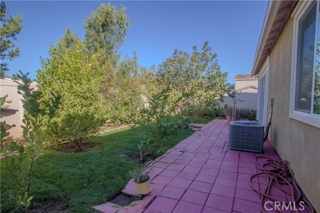 1629 Velum Ct, Beaumont, CA 92223 photo 39