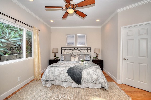 217 Vista Del Parque, Redondo Beach, California 90277, 4 Bedrooms Bedrooms, ,2 BathroomsBathrooms,Residential,Sold,Vista Del Parque,PV17010276