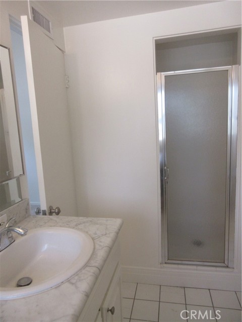 8447 Fullbright Avenue, Winnetka CA: https://media.crmls.org/medias/f9029cc9-c28f-4eef-93c8-fee872d1b46f.jpg