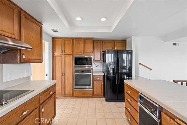 Detail Gallery Image 19 of 52 For 3940 E Summitridge Ln, Orange,  CA 92867 - 5 Beds | 3 Baths