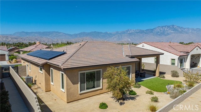 Detail Gallery Image 16 of 28 For 18 Pinotage, Rancho Mirage,  CA 92270 - 3 Beds | 2 Baths