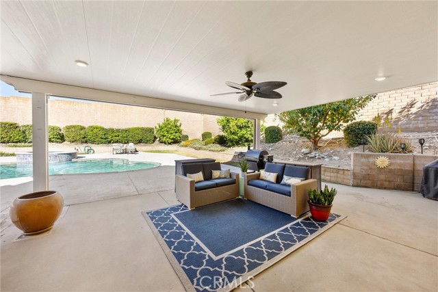 Image 25 of 67 For 11208 Wingate