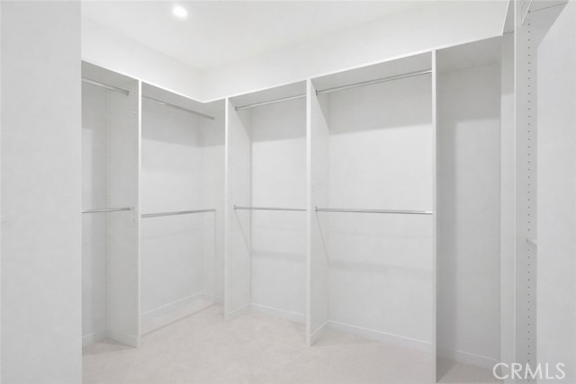 Detail Gallery Image 19 of 36 For 1277 S S Beverly Glen Blvd #107, Los Angeles,  CA 90024 - 2 Beds | 2 Baths