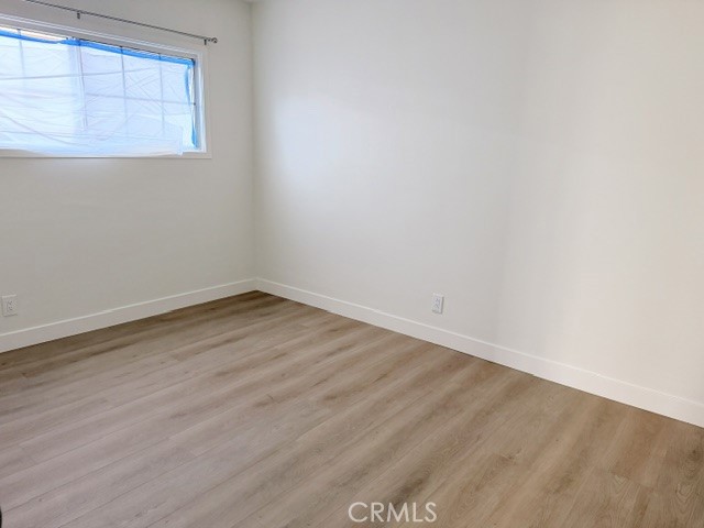 https://media.crmls.org/medias/f902d66c-f210-4b8b-9470-68bff6dd3269.jpg?preset=X-Large