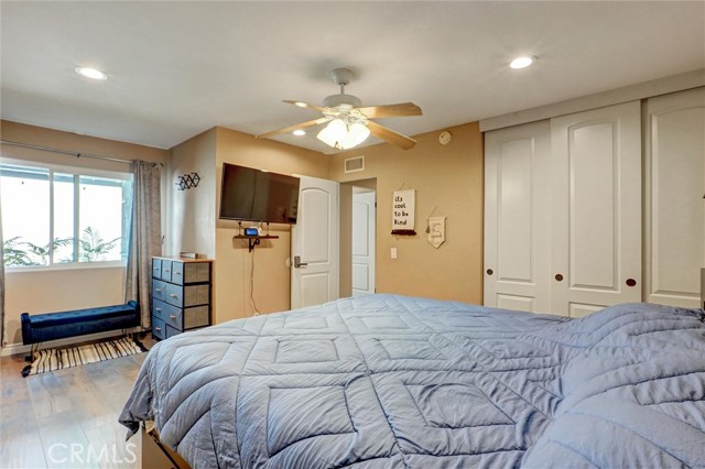 Detail Gallery Image 17 of 36 For 30767 Canwood St, Agoura Hills,  CA 91301 - 2 Beds | 1 Baths