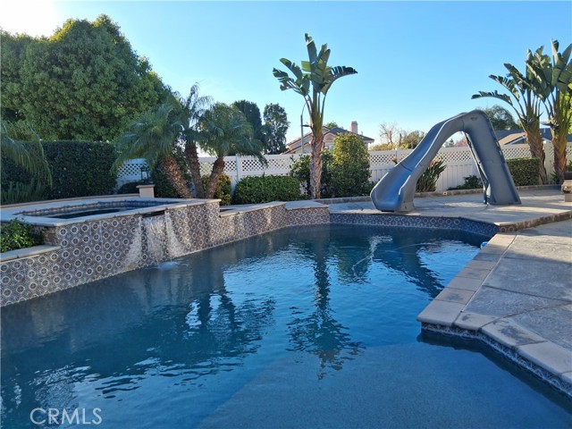Detail Gallery Image 35 of 47 For 2494 Marsha Ct, Riverside,  CA 92506 - 4 Beds | 3/1 Baths