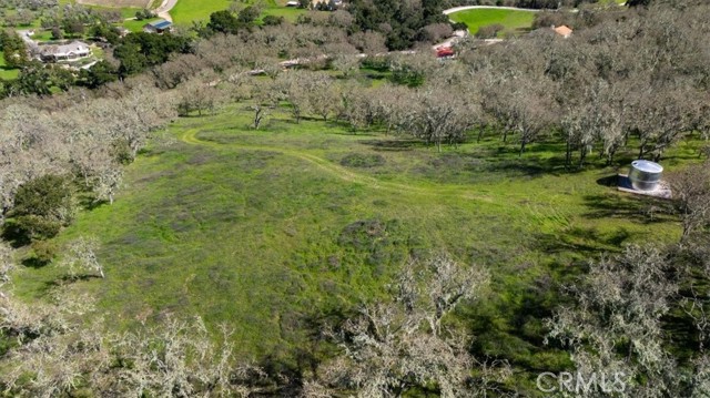 Detail Gallery Image 8 of 9 For 0 Spring Creek Way, Templeton,  CA 93465 - 5 Beds | 3 Baths