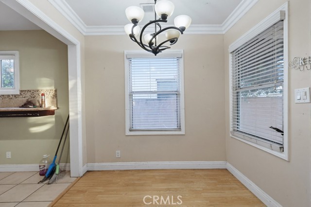 Detail Gallery Image 38 of 62 For 12014 Hebe, Norwalk,  CA 90650 - 3 Beds | 2 Baths