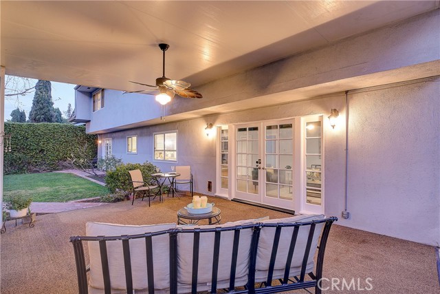 Detail Gallery Image 49 of 57 For 2518 N Greenbrier St, Santa Ana,  CA 92706 - 4 Beds | 2/1 Baths