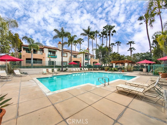 Detail Gallery Image 17 of 20 For 320 Villa Point, Newport Beach,  CA 92660 - 2 Beds | 2 Baths