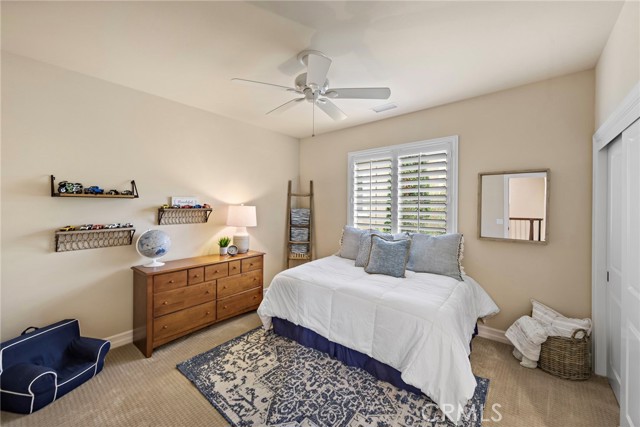 21 Corte Lomas Verdes, San Clemente CA: https://media.crmls.org/medias/f902ffb5-ab10-41c9-a47b-b22845787d9f.jpg