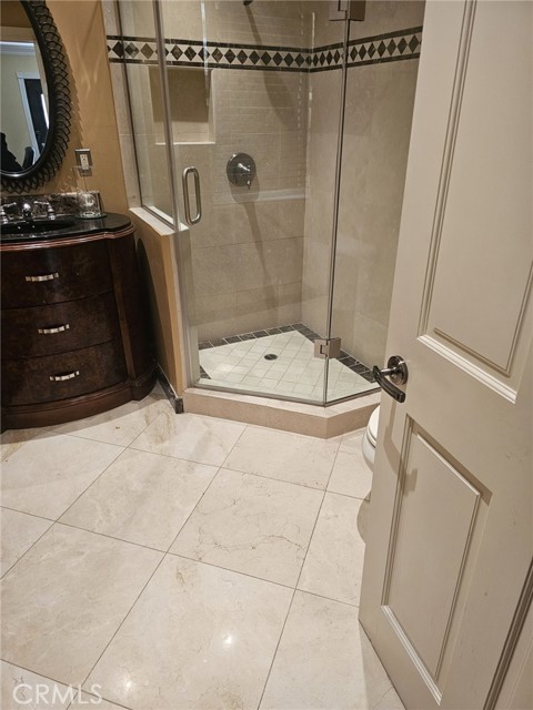 3946 Knobhill Drive, Sherman Oaks CA: https://media.crmls.org/medias/f90307ee-011c-4eac-9f1f-aae0f173e16d.jpg