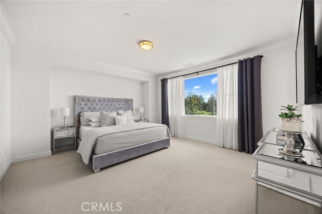 10095 Goldenrod Ct., Rancho Cucamonga CA: https://media.crmls.org/medias/f9030a5f-b154-4b99-9e71-a64fc871e10e.jpg