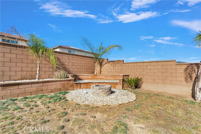 Detail Gallery Image 41 of 43 For 15136 Onyx Rd, Victorville,  CA 92394 - 4 Beds | 2/1 Baths