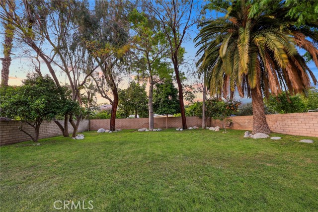 131 Woodruff Place, Arcadia CA: https://media.crmls.org/medias/f9031827-b766-402c-9f65-85cf56ec0da2.jpg