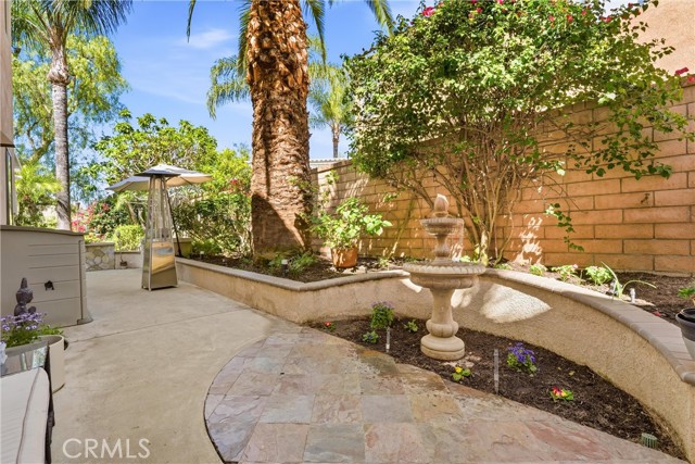 Detail Gallery Image 32 of 46 For 25441 Pacific Hills, Mission Viejo,  CA 92692 - 4 Beds | 2/1 Baths