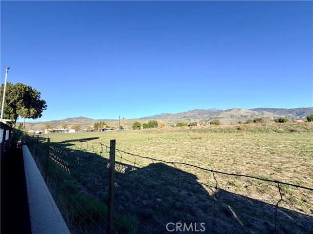 Detail Gallery Image 37 of 37 For 45055 E Florida Ave #48,  Hemet,  CA 92544 - 2 Beds | 1/1 Baths