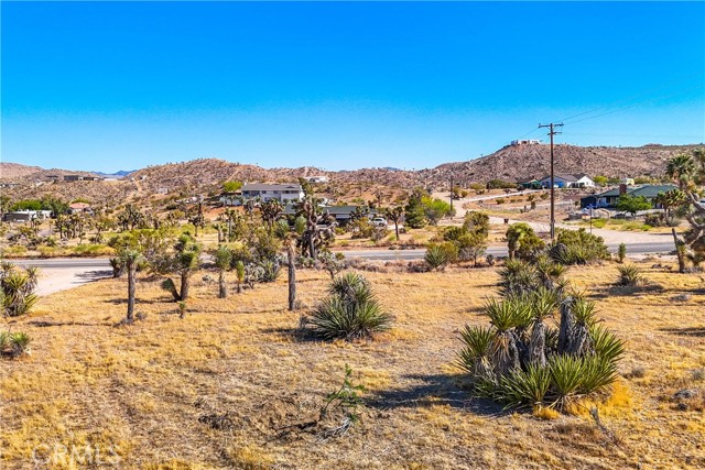 Detail Gallery Image 60 of 75 For 57920 Buena Vista Dr, Yucca Valley,  CA 92284 - 3 Beds | 2 Baths