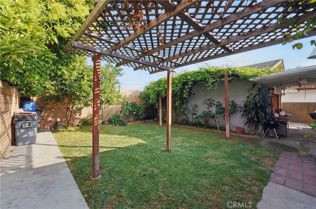 F903419F B21D 4B5B B77B 5Ce18672Fe98 3350 Paddy Lane, Baldwin Park, Ca 91706 &Lt;Span Style='BackgroundColor:transparent;Padding:0Px;'&Gt; &Lt;Small&Gt; &Lt;I&Gt; &Lt;/I&Gt; &Lt;/Small&Gt;&Lt;/Span&Gt;