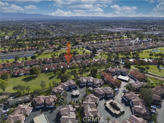 Detail Gallery Image 29 of 32 For 1409 Upland Hills Dr #N,  Upland,  CA 91784 - 2 Beds | 2/1 Baths