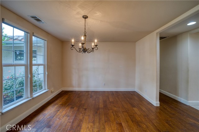 Detail Gallery Image 9 of 44 For 635 Shelter Ridge Pl, Nipomo,  CA 93444 - 4 Beds | 3/1 Baths