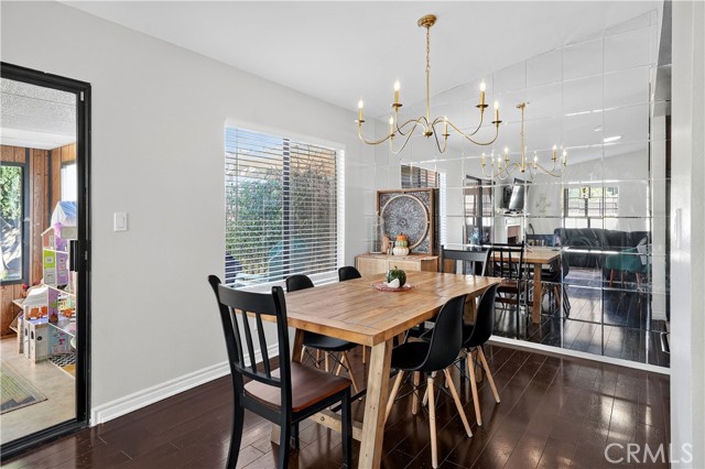 Detail Gallery Image 10 of 35 For 25784 Covala Ct, Valencia,  CA 91355 - 2 Beds | 2 Baths