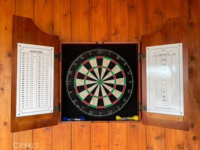 MLS #JT25266809 image #65