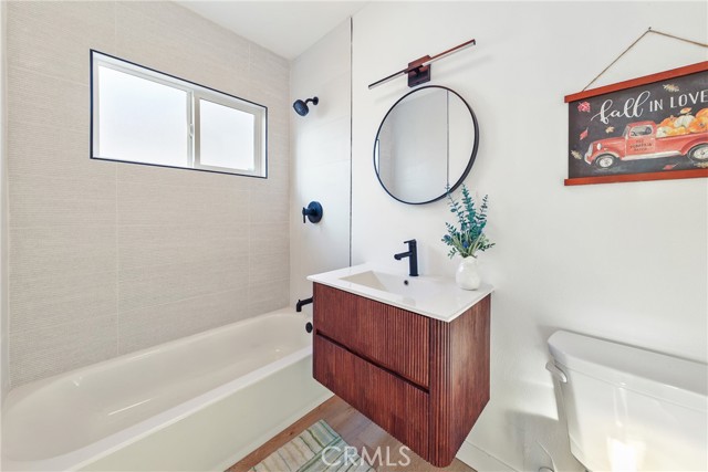 Detail Gallery Image 25 of 35 For 208 S Gaffney Ave, San Dimas,  CA 91773 - 3 Beds | 2 Baths