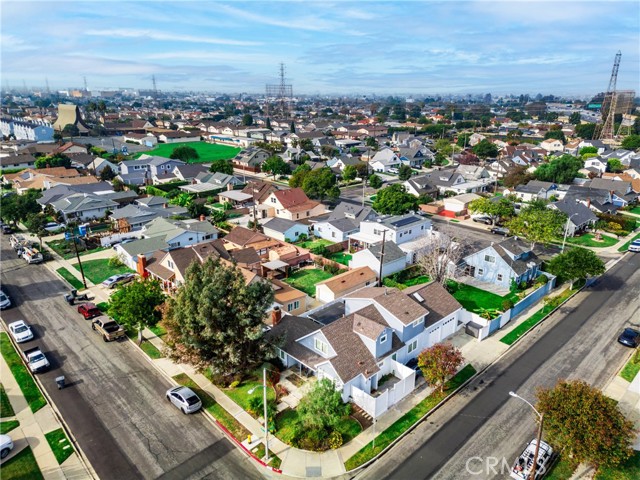 Detail Gallery Image 52 of 52 For 3805 W 180th Place, Torrance,  CA 90504 - 4 Beds | 3 Baths