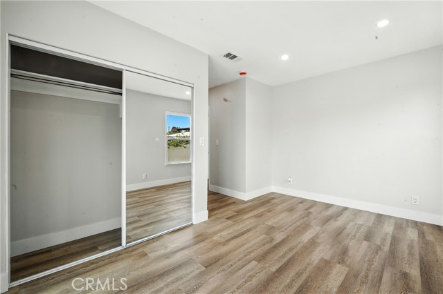 Detail Gallery Image 30 of 39 For 840 W 130th St, Gardena,  CA 90247 - 3 Beds | 2 Baths