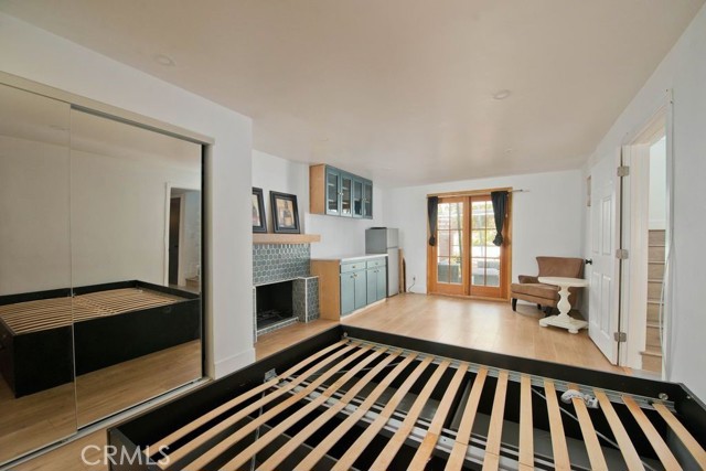 Detail Gallery Image 25 of 49 For 2057 Woodglen St, Simi Valley,  CA 93065 - 4 Beds | 2/1 Baths