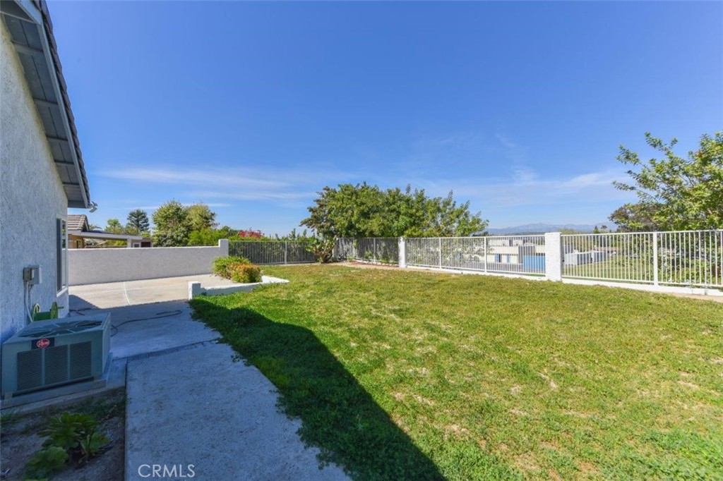 MLS #TR25269616 image #41