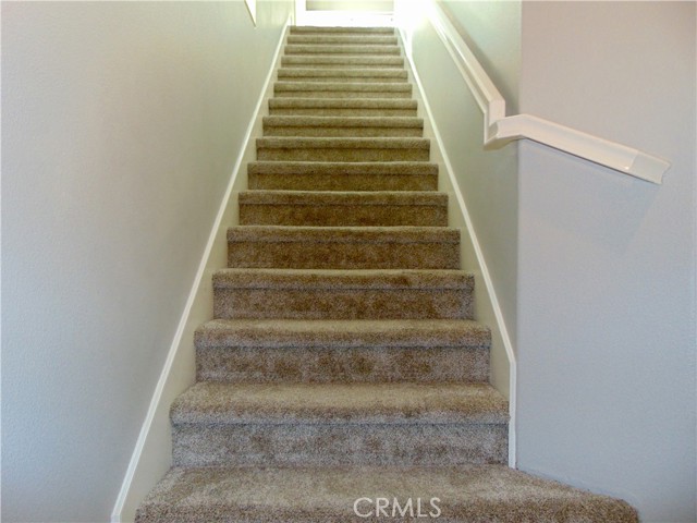 Detail Gallery Image 12 of 28 For 32 St Just Ave, Ladera Ranch,  CA 92694 - 4 Beds | 2/1 Baths