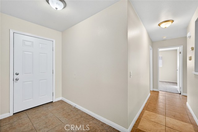 Detail Gallery Image 13 of 49 For 42359 52nd, Lancaster,  CA 93536 - 3 Beds | 2 Baths