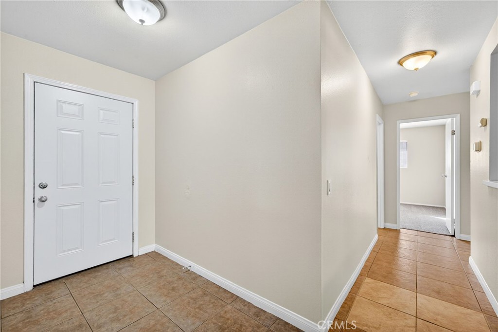 MLS #OC25241667 image #12