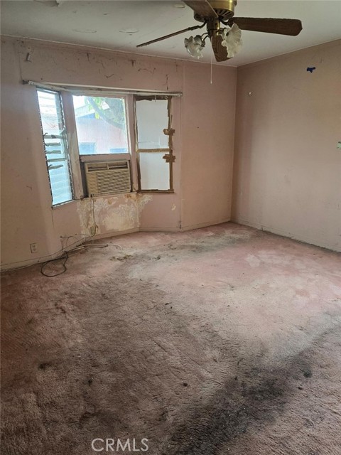 7710 S Halldale Avenue, Los Angeles CA: https://media.crmls.org/medias/f90400af-f533-47e2-acd4-e08b1fd48f09.jpg