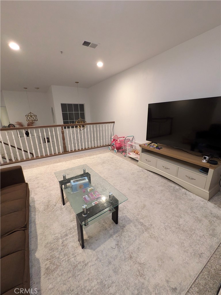 MLS #OC25259715 image #6