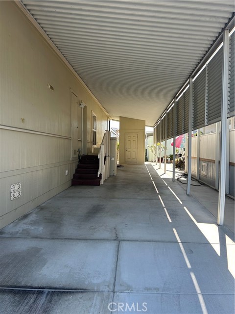 Detail Gallery Image 22 of 23 For 525 N Gilbert St #33,  Anaheim,  CA 92801 - 3 Beds | 2 Baths