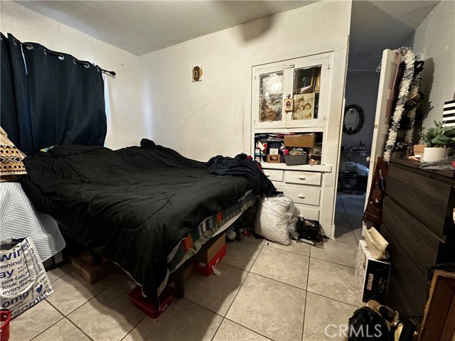 Detail Gallery Image 17 of 74 For 451 S Lorena, Los Angeles,  CA 90063 - – Beds | – Baths