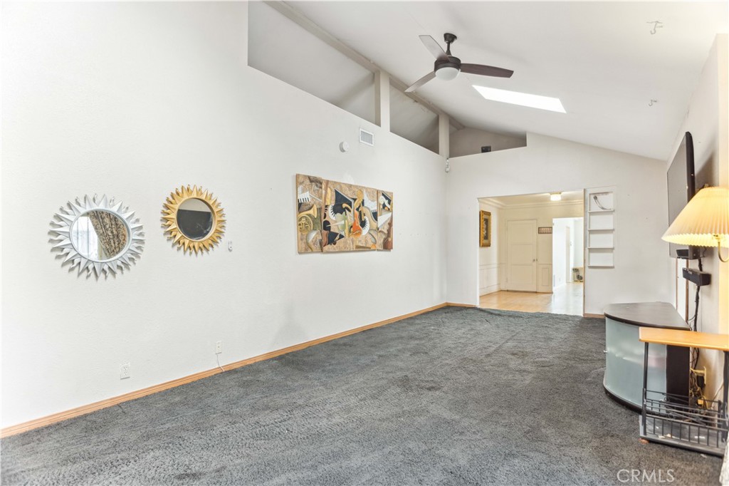 MLS #SR25133902 img 39