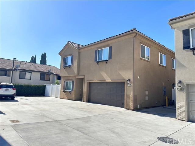 Detail Gallery Image 5 of 25 For 21050 E Cypress St, Covina,  CA 91724 - 4 Beds | 3 Baths