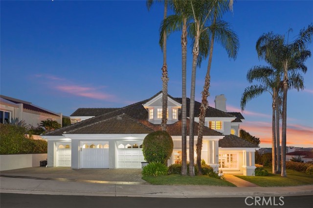 Detail Gallery Image 62 of 74 For 2 via Floritas, San Clemente,  CA 92673 - 4 Beds | 4/1 Baths