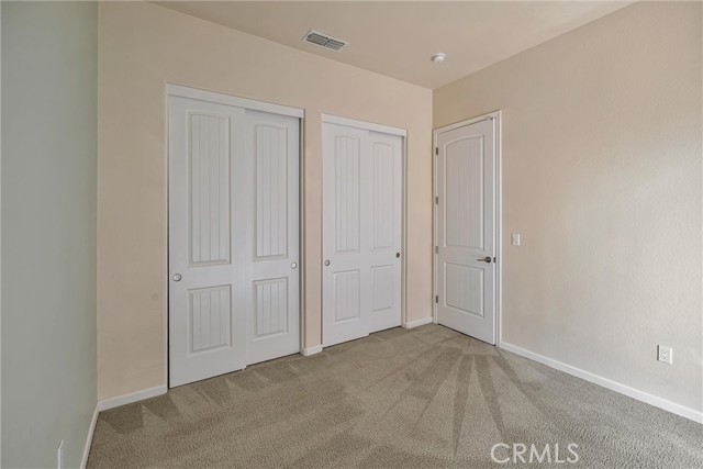 Detail Gallery Image 25 of 30 For 1240 Calvinson Pkwy, Patterson,  CA 95363 - 4 Beds | 2 Baths